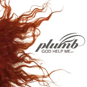 Album - God Help Me EP